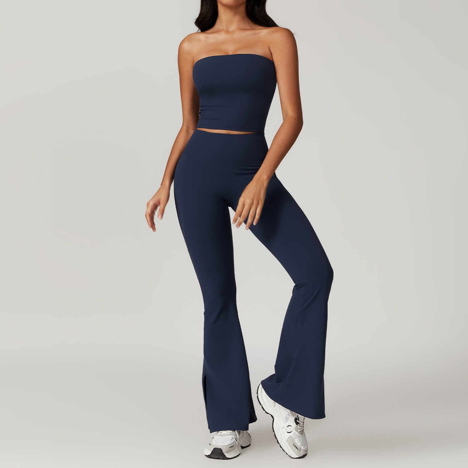 Buy Women's Clothing Online | Buy Trending Dresses for Women Buy Women's Clothing Online | Buy Trending Dresses for Women