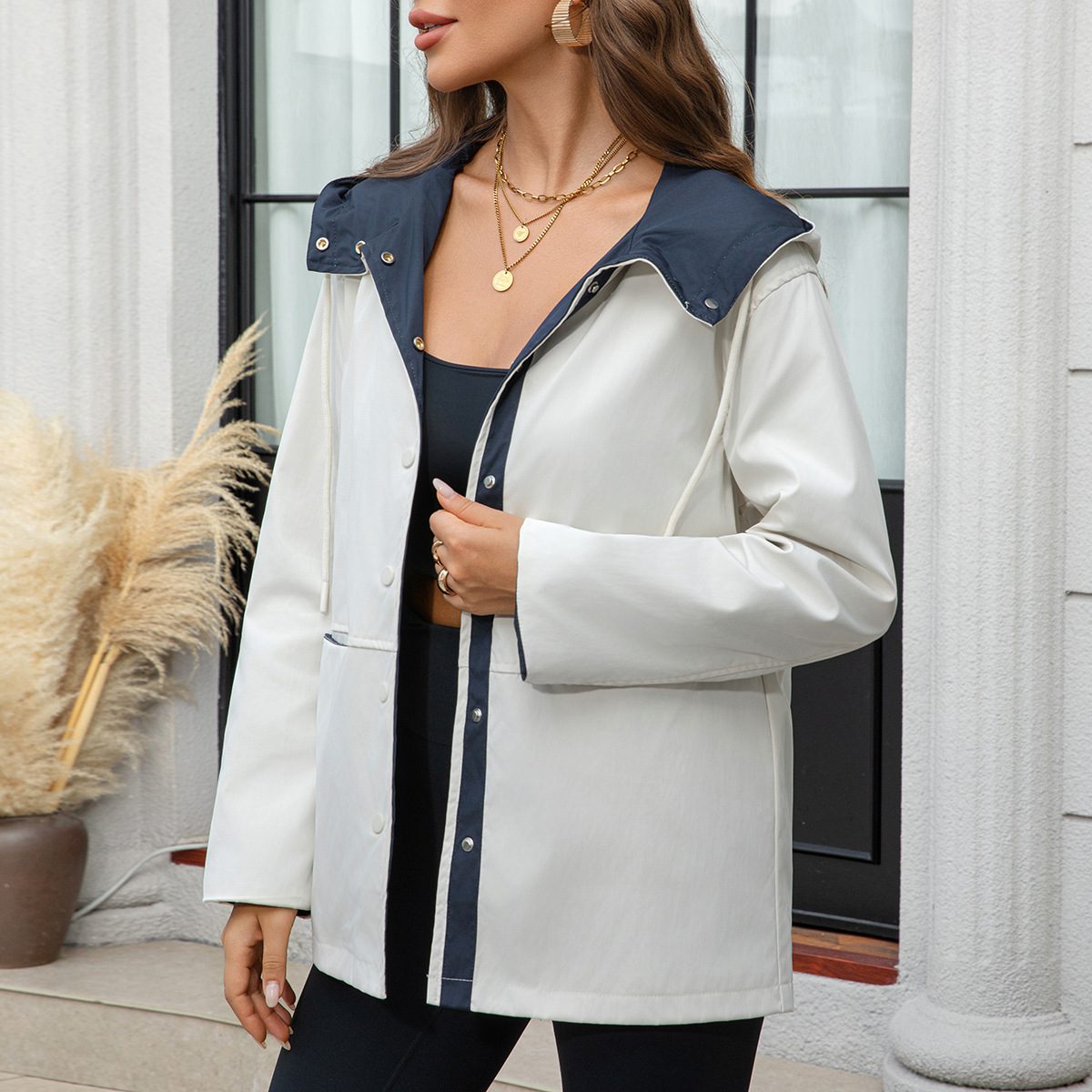 Buy Women's Clothing Online | Buy Trending Dresses for Women