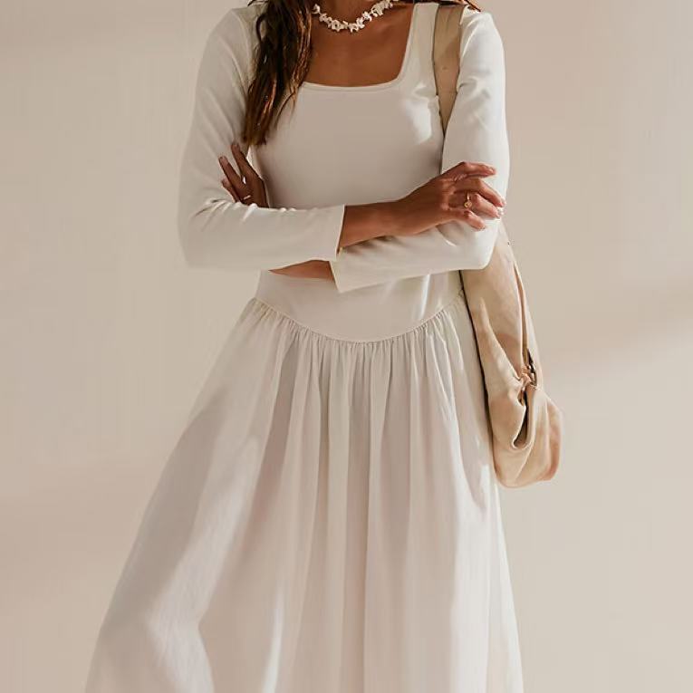 Buy Women's Clothing Online | Buy Trending Dresses for Women Buy Women's Clothing Online | Buy Trending Dresses for Women