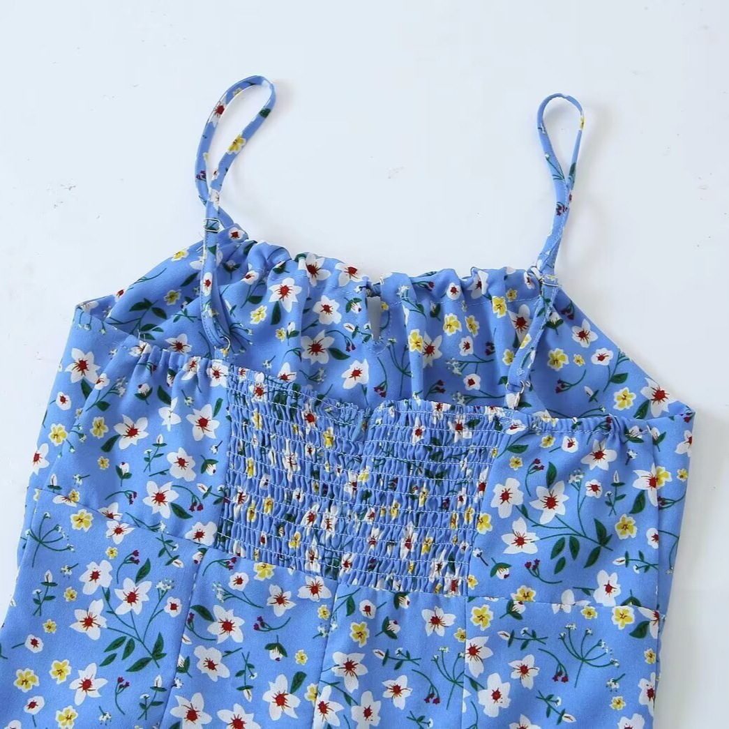 Buy Women's Clothing Online | Buy Trending Dresses for Women