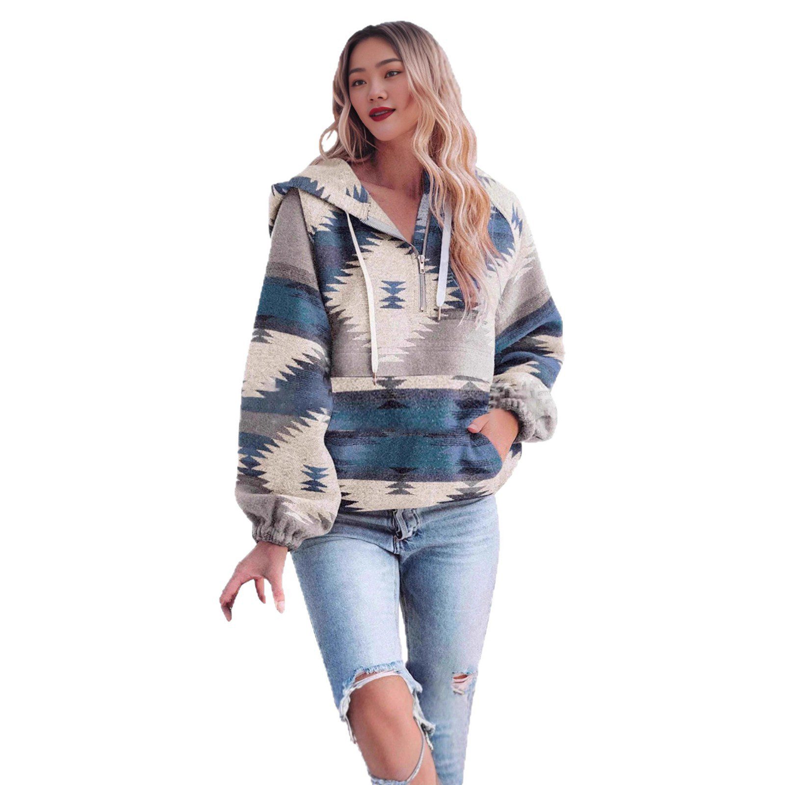 Buy Women's Clothing Online | Buy Trending Dresses for Women Buy Women's Clothing Online | Buy Trending Dresses for Women