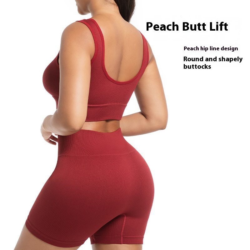 Buy Women's Clothing Online | Buy Trending Dresses for Women Buy Women's Clothing Online | Buy Trending Dresses for Women