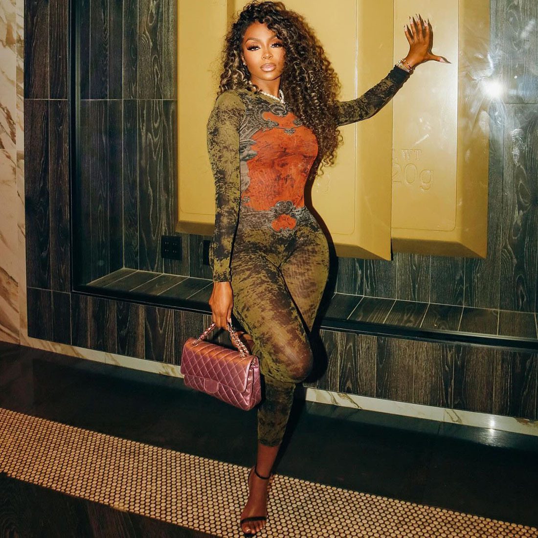 Buy Women's Clothing Online | Buy Trending Dresses for Women Buy Women's Clothing Online | Buy Trending Dresses for Women