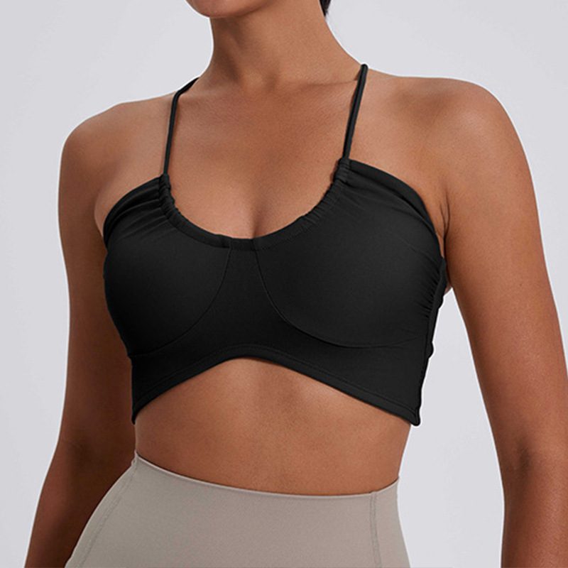 00846a86 0805 4310 afc4 8daf79700e0f.jpg