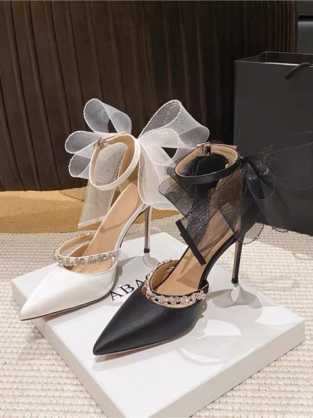 00bc658f 32a6 4083 8a05 43f2a832f716.jpg