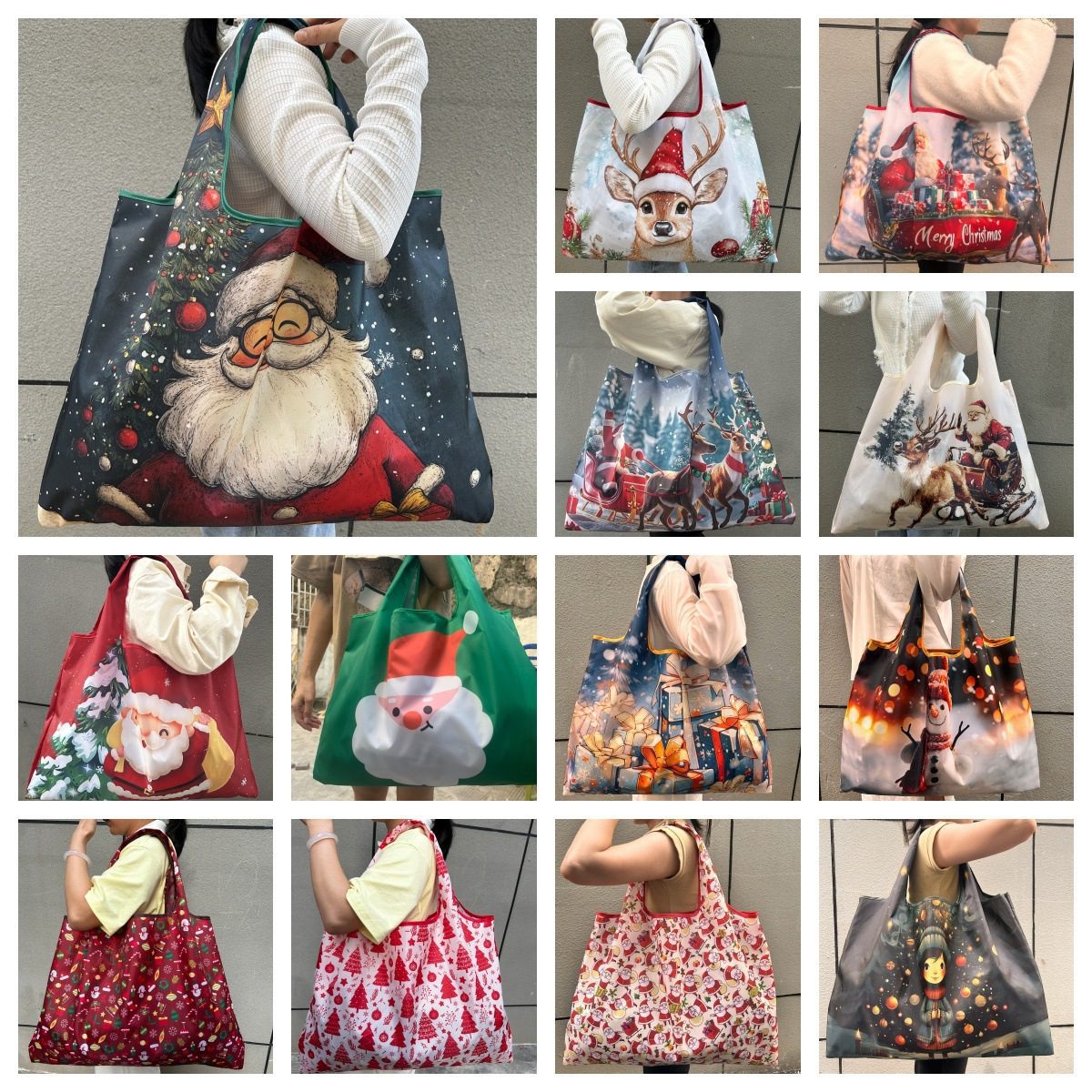 00fc9085 2cfd 4b3d bda9 5ada60a24532.jpg