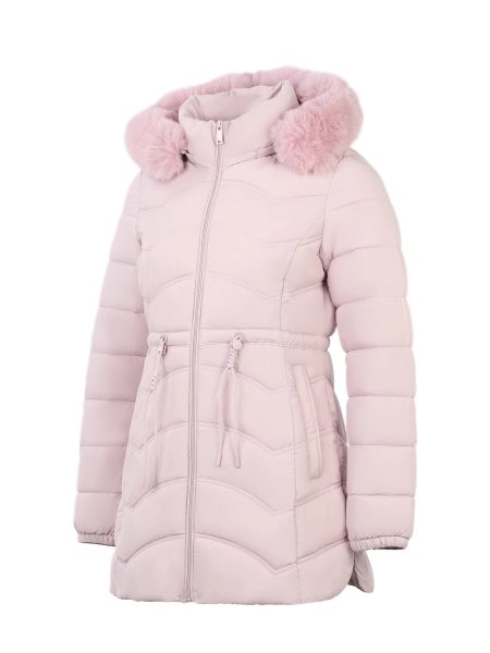 03f22296 dc4b 4996 8611 a2b66cb24330.jpg