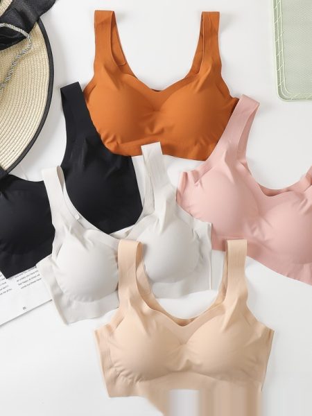 06159c2a 7042 4821 915f 25ba993e8c0c fine.jpeg