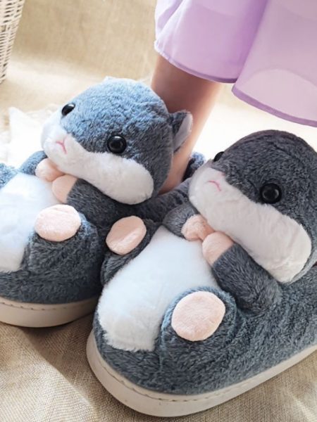 07331d96 a6a3 42a0 8ce7 ad543faa2b07.jpg