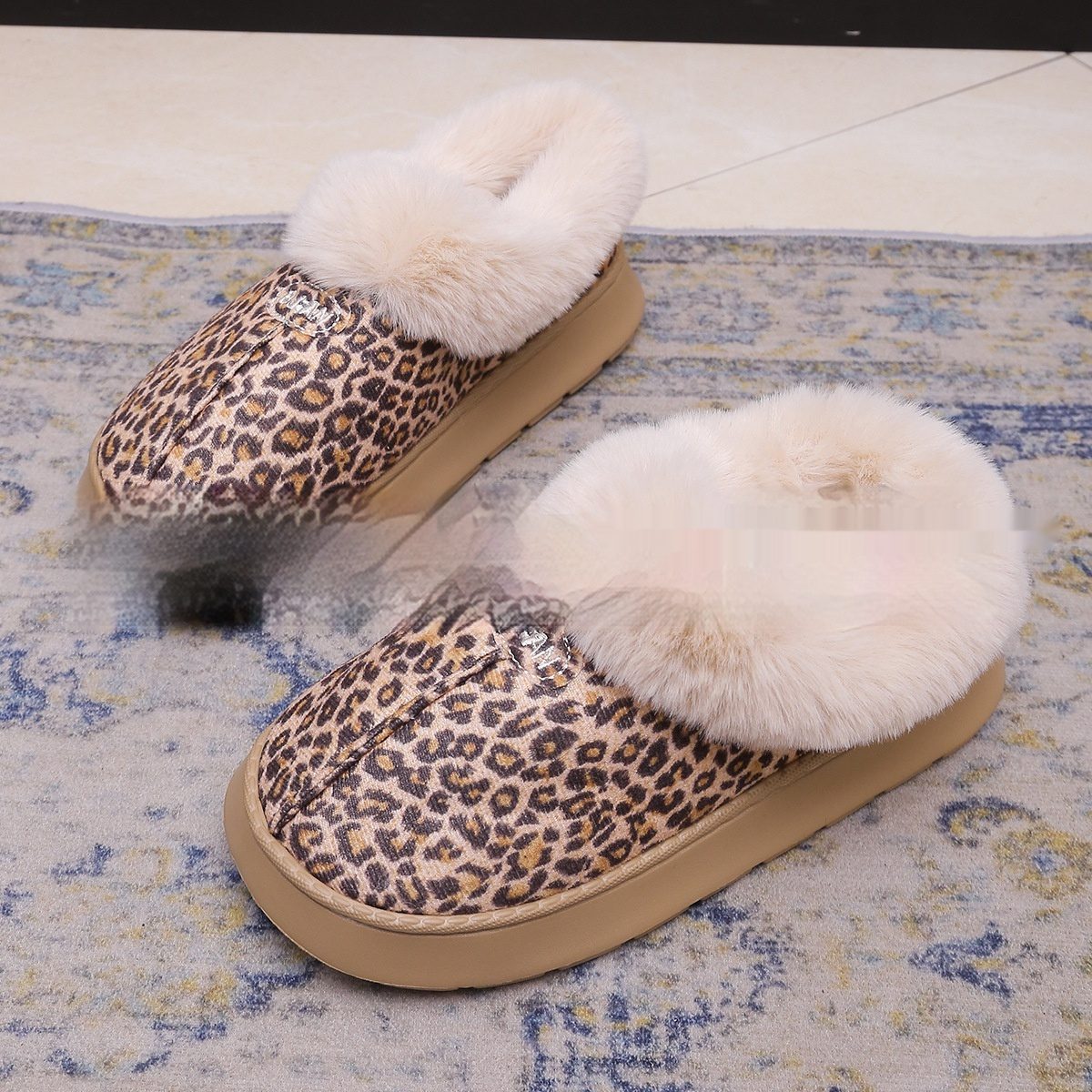 08620d6a e427 4a67 9d3a 2f4454717373 fine.jpeg