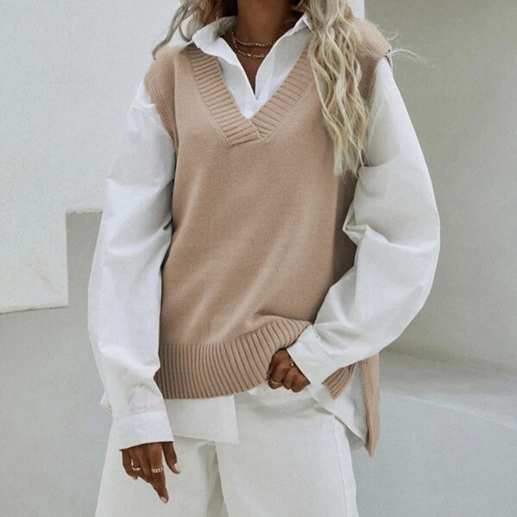 0ad621aa 6b8a 4269 a7e5 4908df47a0aa fine.jpeg