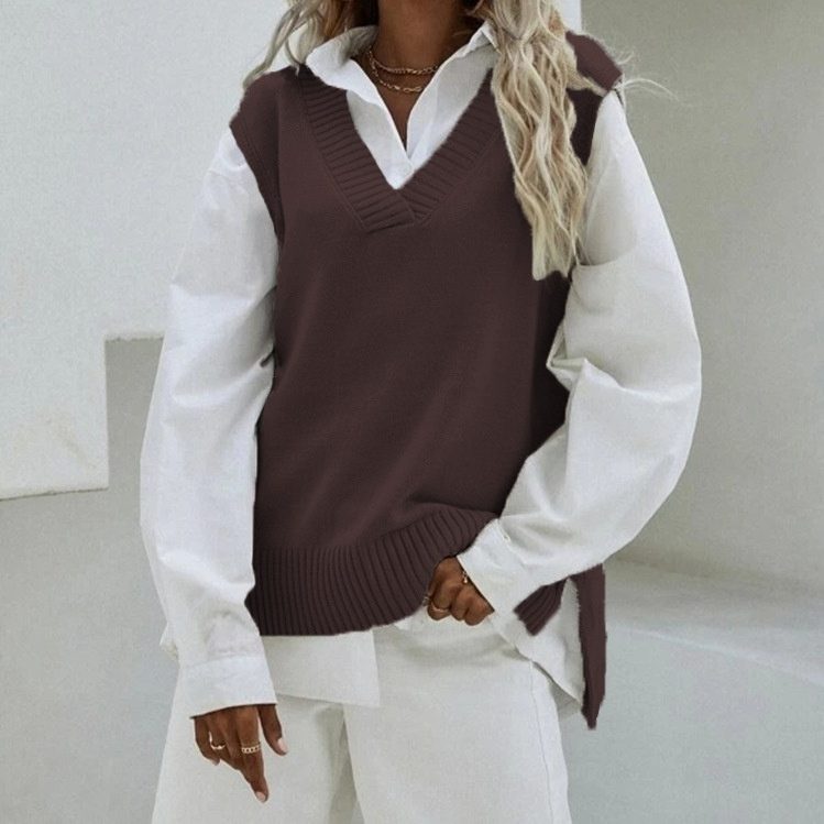 0db58bab f282 460a a5fd 545a8b396c84 fine.jpeg