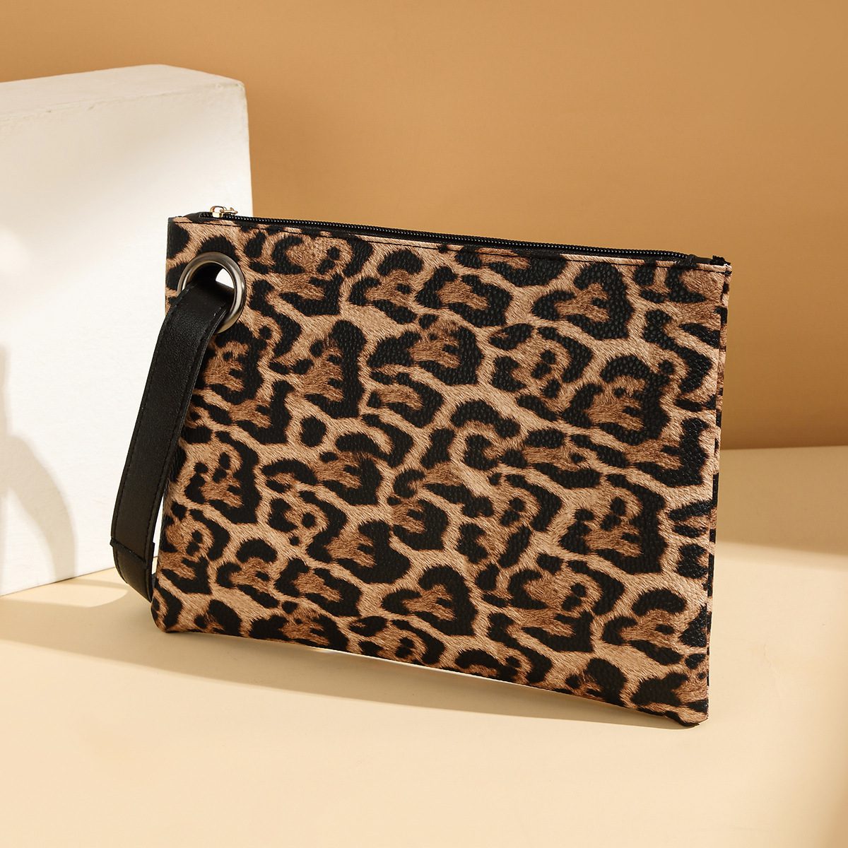 10f87c38 3549 44c7 834b 85edd46016da.jpg