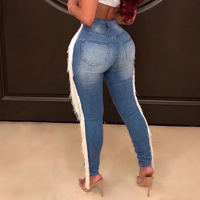 11963d07 6ae0 4805 8cbc dc6d7d73503c.jpg