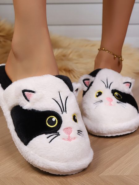 15bc19c9 8e0d 44ce a0ad 73a46653e0c9.jpg