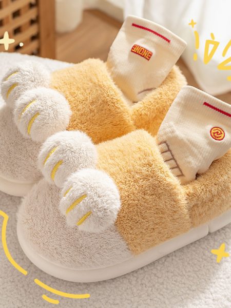 19e381be 3054 44d5 a375 b9de0b73b04a.jpg