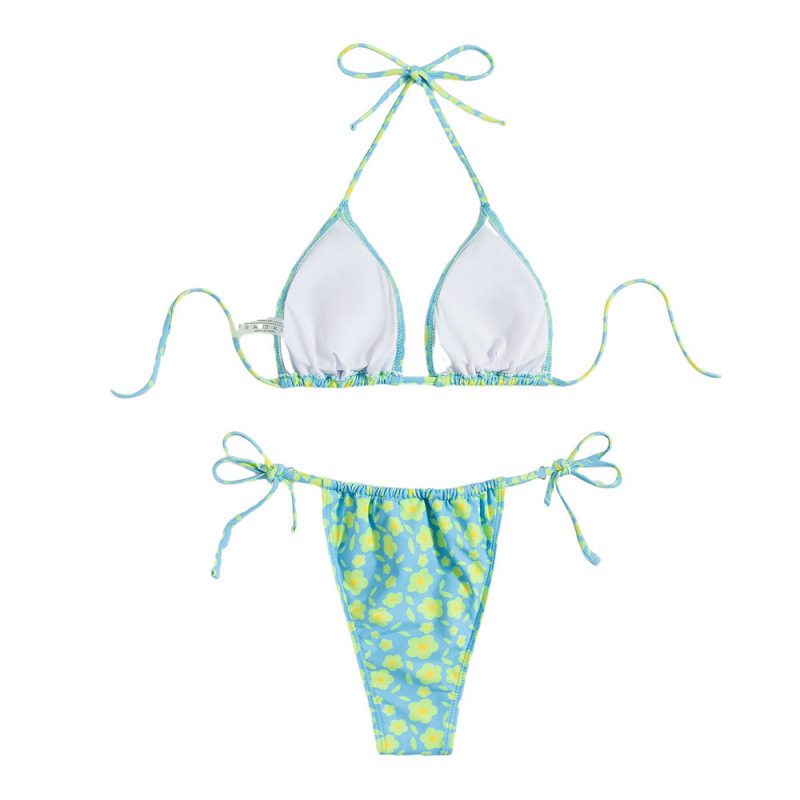 1af7acef ec43 4317 9914 05ee443b6745.jpg