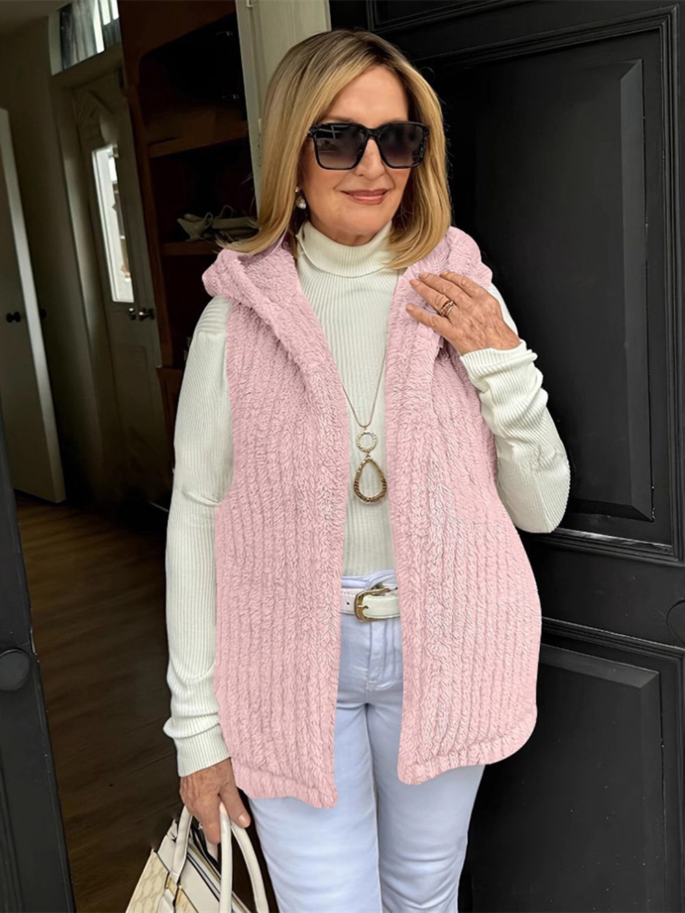 1f11d2c6 8894 4c72 b12f e3f309eb8282.jpg