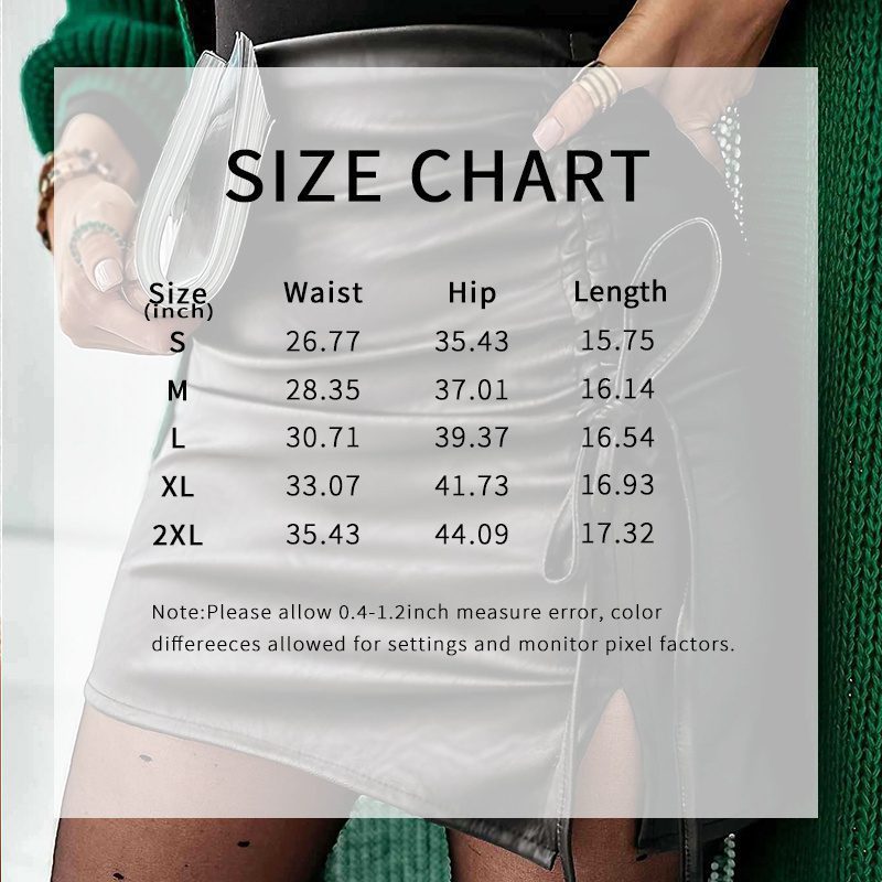 21610328 14dd 4659 b5d8 8544fbcb2e73.jpg