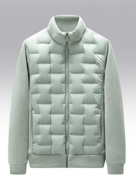 22b2f419 b46e 4999 bd02 1824def95da2.jpg