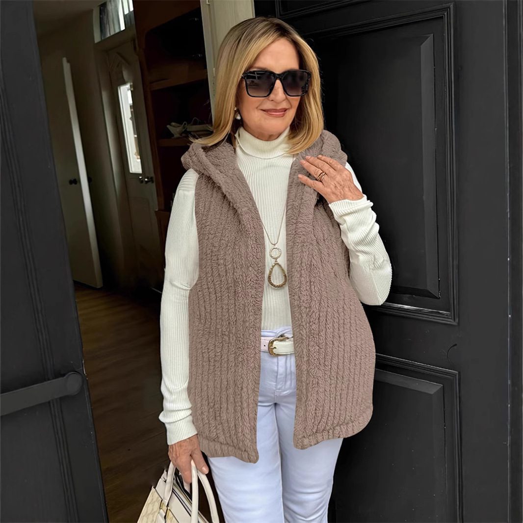 22f66ef0 0cb6 41b8 8908 dbcdf7c8bf13.jpg