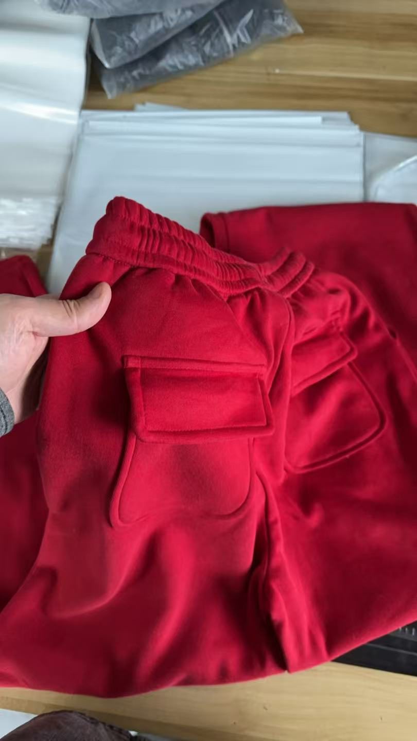 2a8864dc 7443 431d be25 1b1734594cdc.jpg