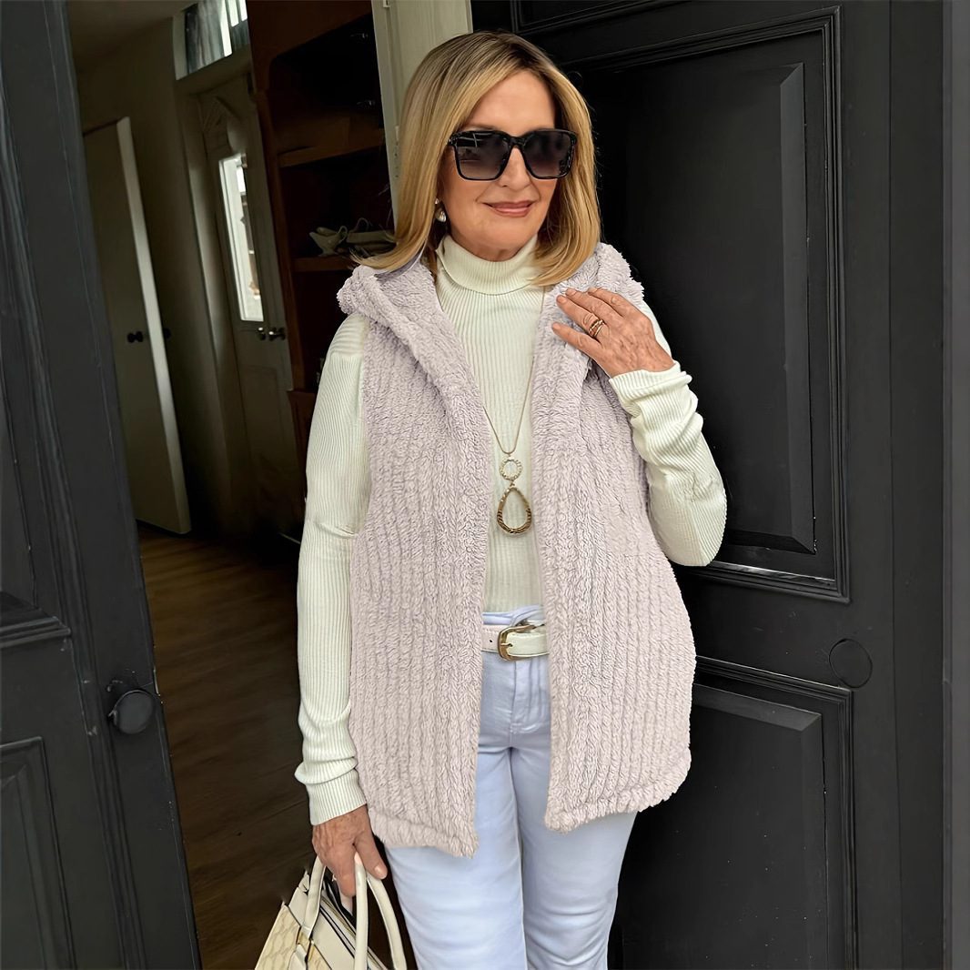 2bf20707 8ad8 4f22 9144 b6ca2547b675.jpg