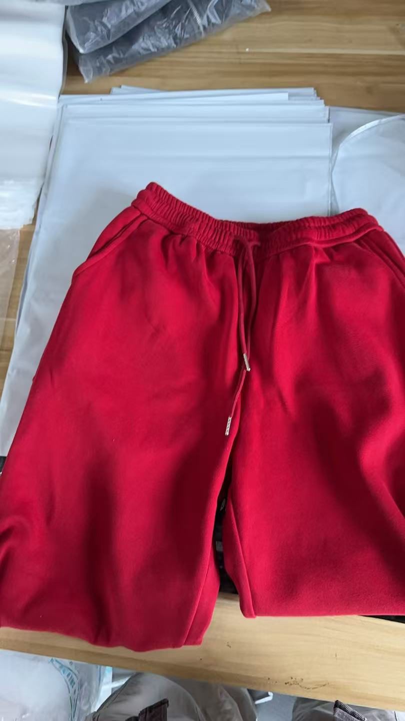 2cf9454b 87ff 42f4 8b47 ded1c012dc0c.jpg