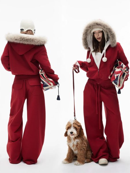 2e7af88c d2ba 46c6 953b 7e6b32c24d00.jpg