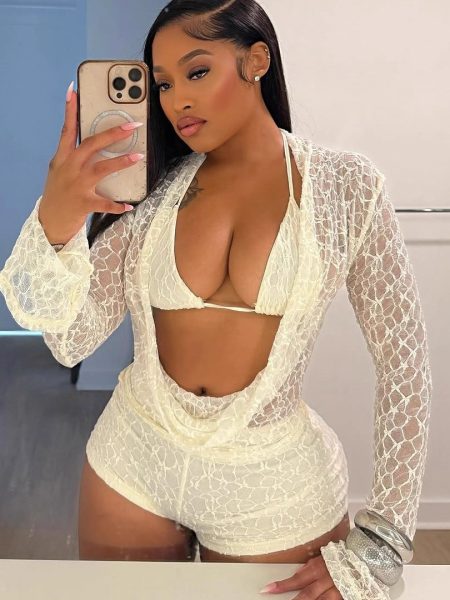 3396188b 5aee 49f7 a46e 9485b53bf98c.jpg