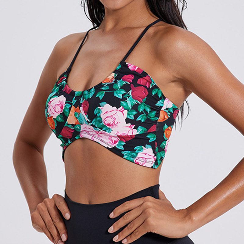 357b1967 1161 451d 9457 19fca14d4c31.jpg