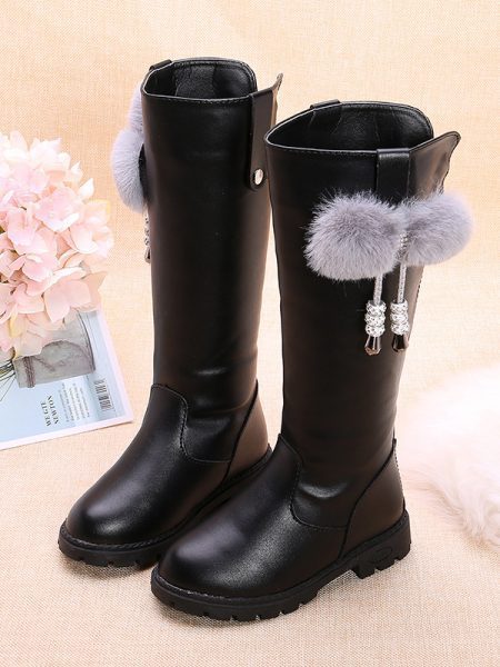 376dfe27 58f2 4b4f 9437 9d3b6c0c357b.jpg