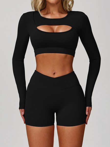 3af5ab13 1324 434c aed9 b0faf61ea371.jpg