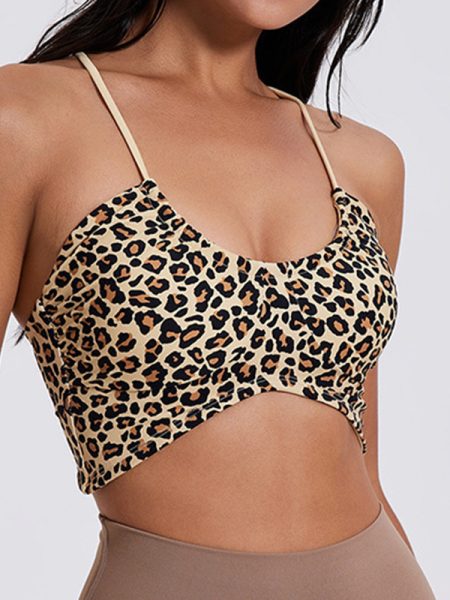 3e2116c3 463c 42cc b7b6 637380e7df8f.jpg