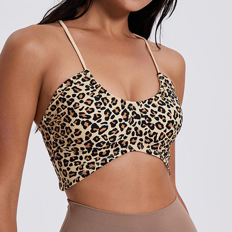 Buy Women's Clothing Online | Buy Trending Dresses for Women 3e2116c3 463c 42cc b7b6 637380e7df8f.jpg