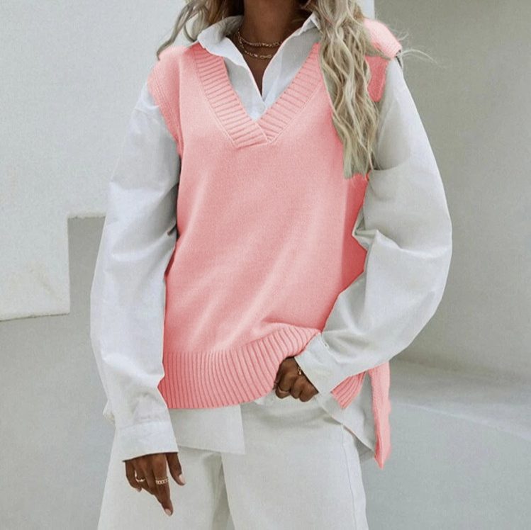 417d43b5 7147 4b23 b184 dc0ce3dfd525 fine.jpeg