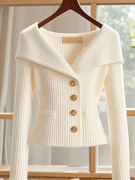 45ca260a 7bea 40dc a787 2efdad2d8c22.jpg