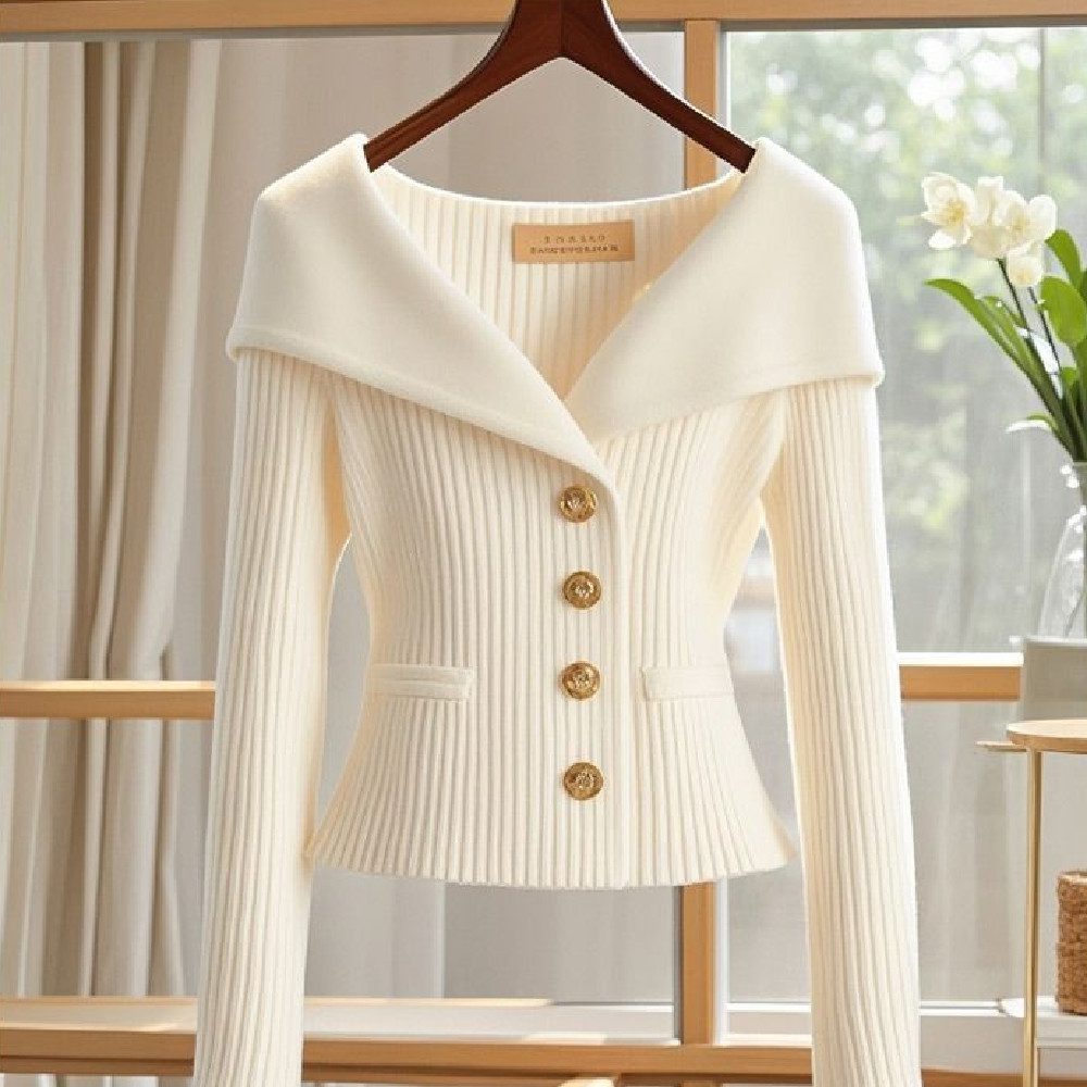 Buy Women's Clothing Online | Buy Trending Dresses for Women 45ca260a 7bea 40dc a787 2efdad2d8c22.jpg