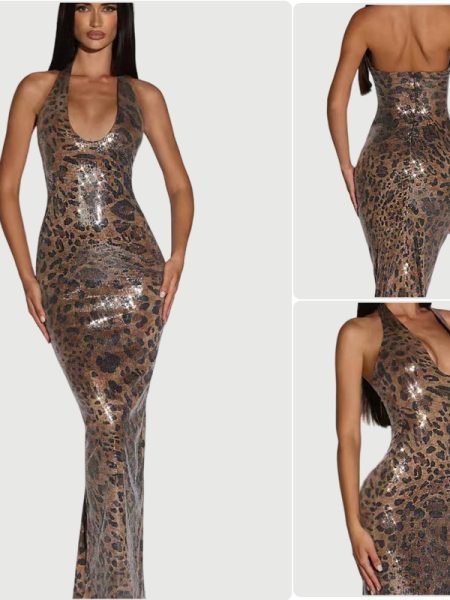 48b0318d fdb8 4044 83c3 0f426cba69de.jpg