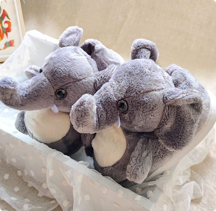 495d82c2 eb28 401e 8c4a 250950ec7f7d.jpg