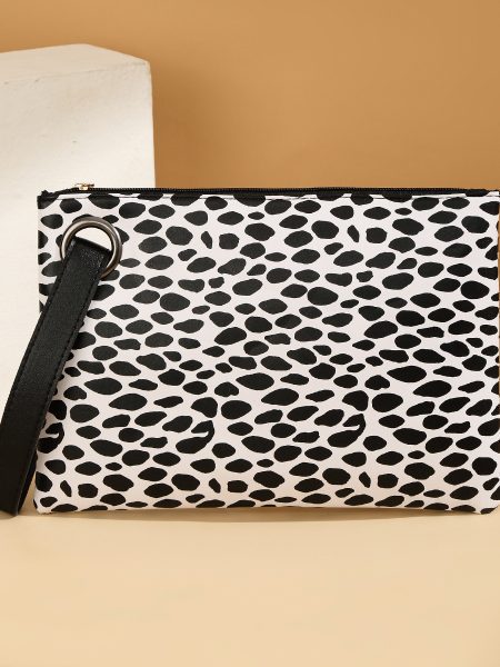 49dc085b 3a0a 428a 99e7 69ab47b0f62d.jpg