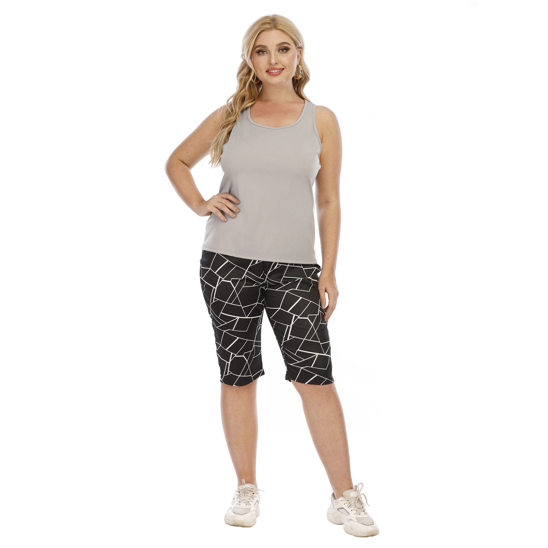 4a0ad601 9fe1 4bd3 b4ce e23c90b0dfc9.jpg