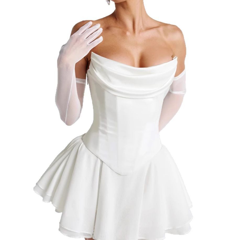 4ab7a7fe 0e37 4659 b28f 6d8eece6a39a.jpg