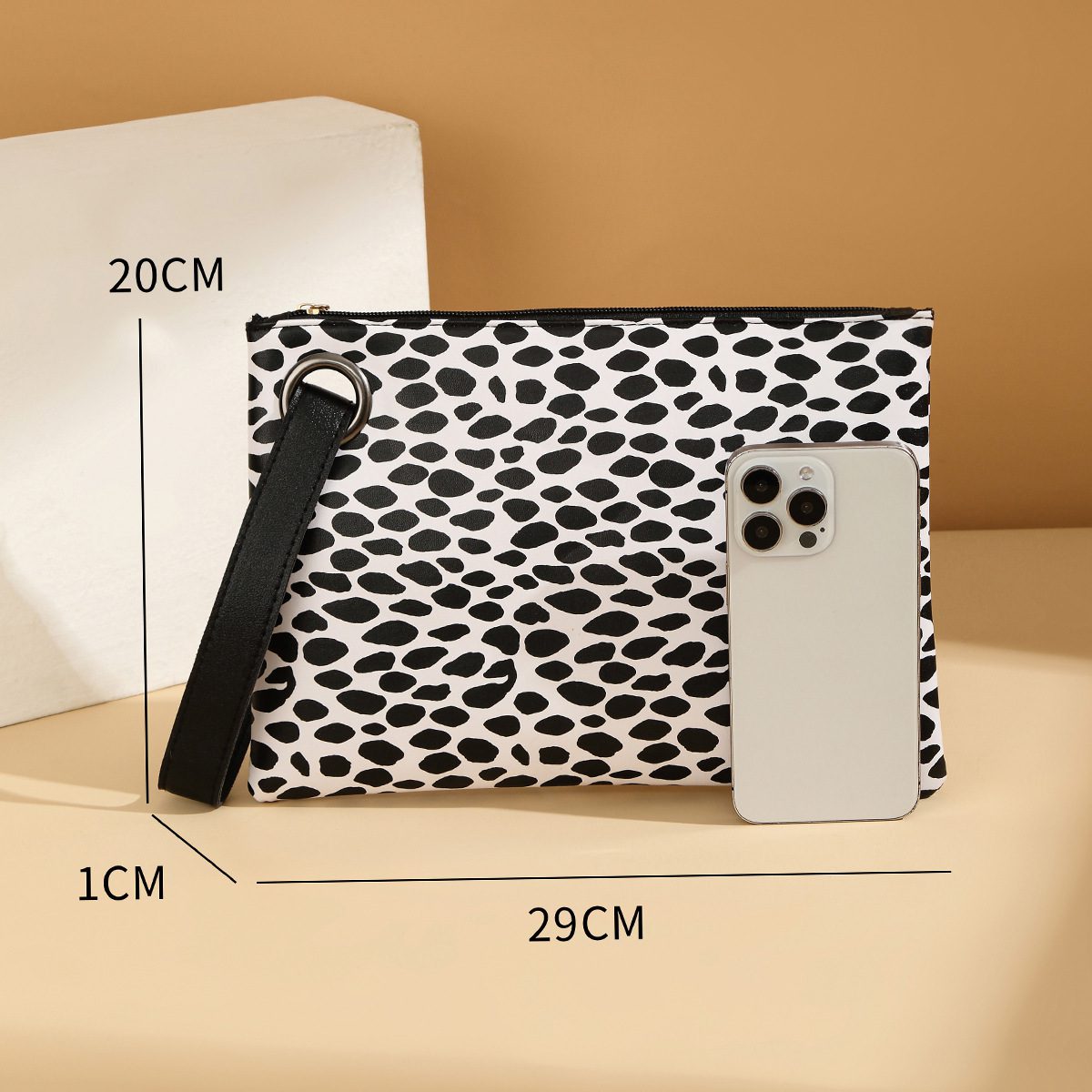 527463a7 8d95 48aa 86f1 2cc7dc530003.jpg