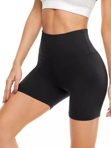 562f6eab 9f91 4471 8e92 9cb3647e662e.jpg