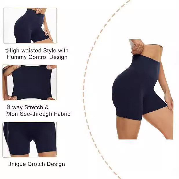 56d05d0a db9f 4a13 8cde e0916fd92ac5.jpg