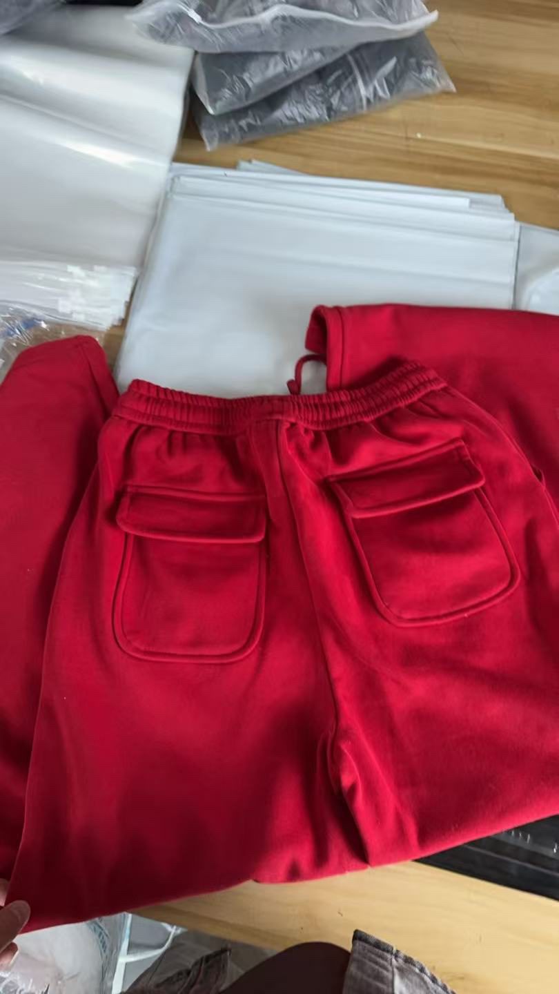 5788338b 90df 45d8 944a 19f445ee36d5.jpg