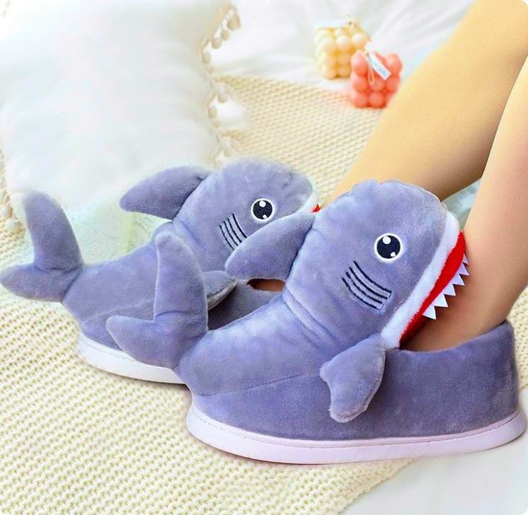 59a05274 5e5f 43d3 a6cd 2ad56c3a8cd4.jpg