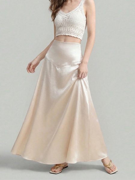 5db13033 4a74 4e40 86af e94b6b0a2db2.jpg