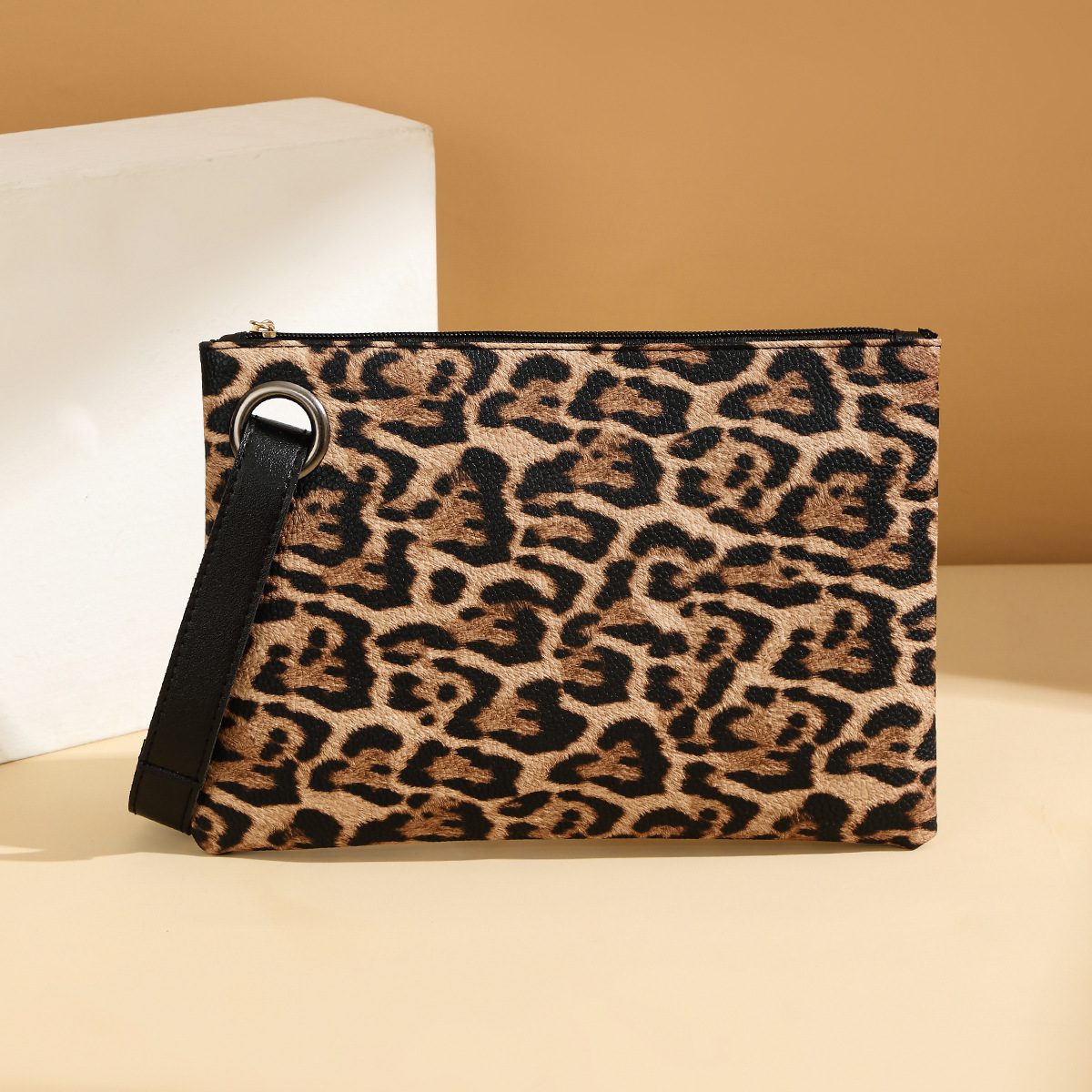 5e25d452 4278 409a a6aa 3f414c82b6a3.jpg